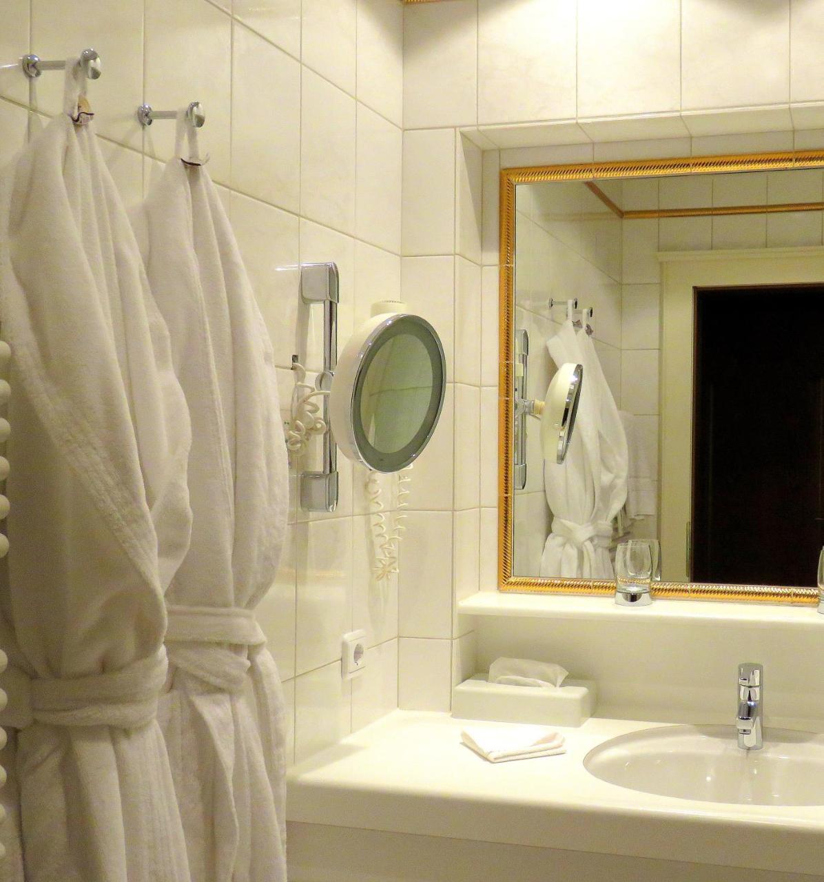 Hotel Hirlanda Zürs Δωμάτιο φωτογραφία